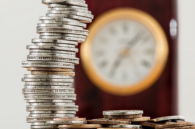 Aprovecha tus Ahorros de Jubilación para Comprar tu Casa